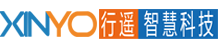 東營(yíng)優(yōu)勝輪胎有限公司